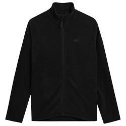 4F Γυναικεία ζακέτα Fleece